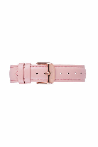 Rose Gold Pink - Classic
