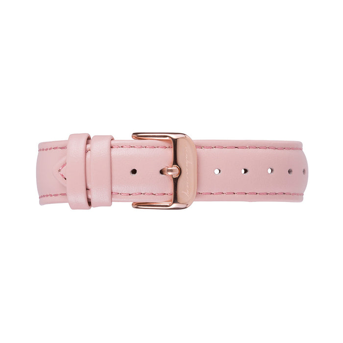Pink Rose Gold - Classic